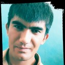 ���������� �����, ���� ������� Akbar, 35 ���, ������������ 