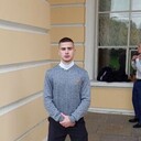 ���������� �����-���������, ���� ����� ������, 20 ���, ������������ ��� ������, ����� � ���������