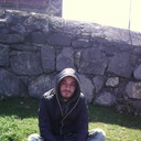  ,   Vaja, 32 ,   ,   , c 