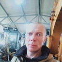 ���������� ������, ���� ������� ��������, 40 ���, ������������ ��� ������, ����� � ���������, ���������