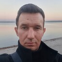  ,   , 42 ,   c 