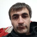 ���������� ����������, ���� ������� ���, 38 ���, ������������ ��� ������, ����� � ���������