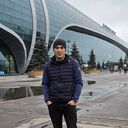  ,   Rustam, 45 ,   ,   