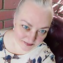 Al Ghardaqah,   Karen, 47 ,   ,   