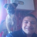 ���������� �������, ���� ������� German, 43 ����, ������������ ��� ������