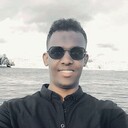 ���������� �����-���������, ���� ������� ��� �����, 30 ���, ������������ ��� ����� � ���������, c�������� ���������