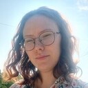 ���������� �����, ���� ������� Nastya, 20 ���, ������������ ��� ����� � ���������, c�������� ���������