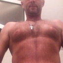  Backa Topola,   Jezdimir, 51 ,   ,   , c 