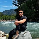 ���������� �����������, ���� ������� ������, 36 ���, ������������ ��� ������, ����� � ���������, c�������� ���������, ���������