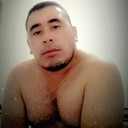 ���������� ������, ���� ������� �����, 40 ���, ������������ ��� ������, ����� � ���������, c�������� ���������, ���������