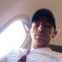  ,   , 28 ,     , c , 