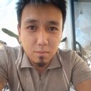 ���������� ������, ���� ������� �����, 27 ���, ������������ ��� ������, ����� � ���������