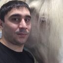 ���������� �����������, ���� ������� �����, 36 ���, ������������ ��� ������, ����� � ���������