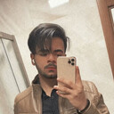 ���������� ������, ���� ����� Chris, 22 ����, ������������ ��� ������, ����� � ���������