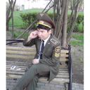  ,   Kanatik, 37 ,   ,   , c 