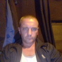 ���������� �������, ���� ������� Roman, 43 ����, ������������ ��� ������, ����� � ���������, c�������� ���������, ���������