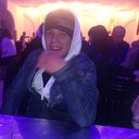  ,   Nikolay, 34 ,   