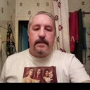  ,   , 65 ,   c 