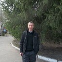 ���������� ������������, ���� ������� ������, 45 ���, ������������ ��� ������, ����� � ���������