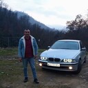 ���������� ������, ���� ������� Tural, 32 ����, ������������ ��� ������, ����� � ���������