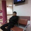  Hadera,   Bek, 37 ,   