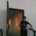  ,   , 37 ,   