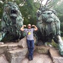 ���������� �������, ���� ������� ��������, 46 ���, ������������ ��� ������, ����� � ���������, c�������� ���������