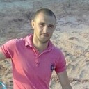 ���������� �������, ���� ������� ���������, 35 ���, ������������ ��� ������, ����� � ���������, c�������� ���������, ���������