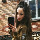  ,   , 25 ,   ,   , c , 
