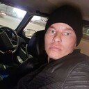 ���������� ��������, ���� ������� ����, 39 ���, ������������ ��� ����� � ���������, c�������� ���������, ���������