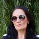 ���������� ��������, ���� ������� �������, 48 ���, ������������ ��� ������, ����� � ���������, c�������� ���������