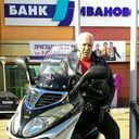  ,   Vovan, 63 ,   ,   , c 