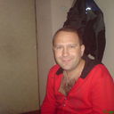 ,   , 50 ,     , c 