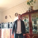  ,   ALIK, 40 ,   ,   , c 