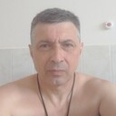  ,   , 54 ,     , c 