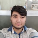 ���������� �������, ���� ����� ����, 24 ����, ������������ ��� ������, ����� � ���������, c�������� ���������