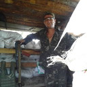  ,   Rostislav, 37 ,  