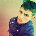 ���������� ��������������, ���� ������� �������, 27 ���, ������������ ��� ������, ����� � ���������, c�������� ���������