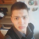 ���������� �������, ���� ������� ��������, 30 ���, ������������ ��� ������, ����� � ���������, c�������� ���������