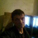  ,   , 66 ,     , c 
