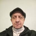 ���������� ������������, ���� ������� �����, 52 ����, ������������ ��� ������, ����� � ���������