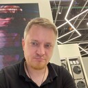 ���������� �����, ���� ������� ������, 38 ���, ������������ ��� ������, ����� � ���������