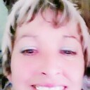  ,   , 57 ,   c , 