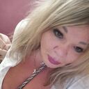  ,   , 50 ,   ,   