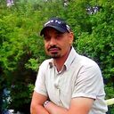 ���������� ������, ���� ������� Ahmed, 46 ���, ������������ ��� ������, ����� � ���������, c�������� ���������, ���������