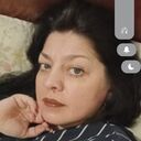  ,   Rimma, 49 ,  