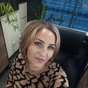 ���������� ������, ���� ������� �����, 43 ����, ������������ ��� ������, ����� � ���������, c�������� ���������