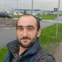 ���������� �����-���������, ���� ������� ����, 36 ���, ������������ ��� ������, ����� � ���������