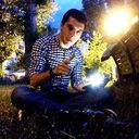 ���������� �������, ���� ������� Zufi4, 39 ���, ������������ ��� ������, ����� � ���������, c�������� ���������