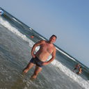  ,   Viktor, 42 ,   ,   , c 